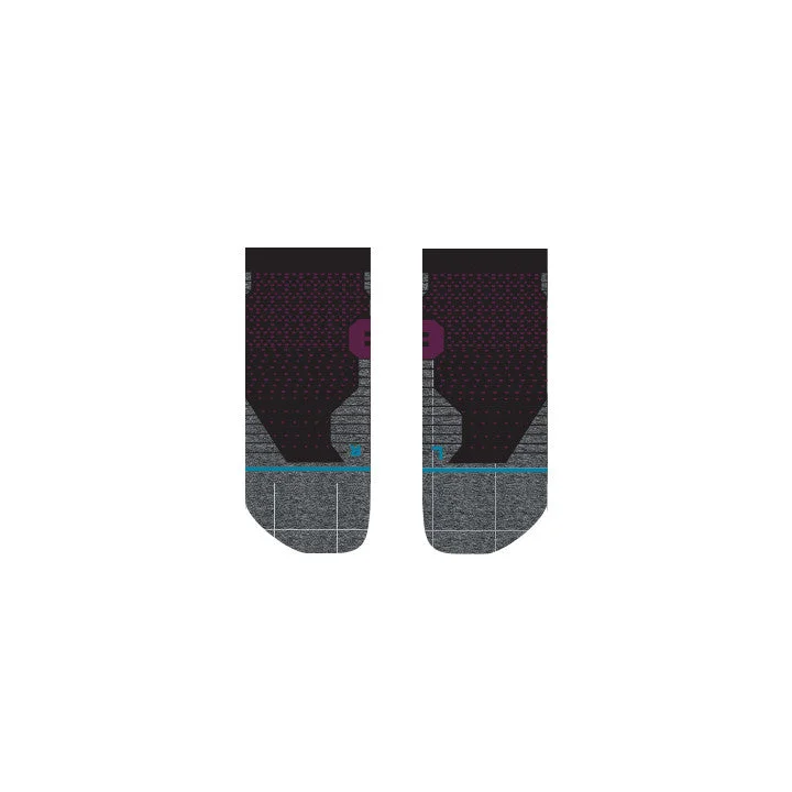 Thick wool socks for snow-Stance Arch - Tab