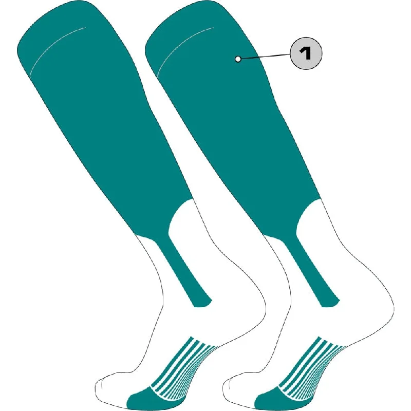 Stirrup/Sock