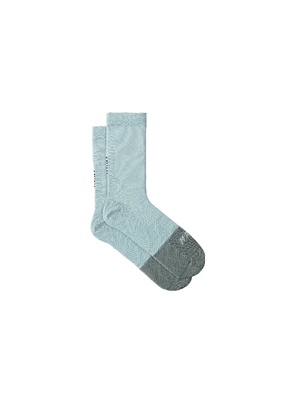 Socks with cotton texture-Division Sock