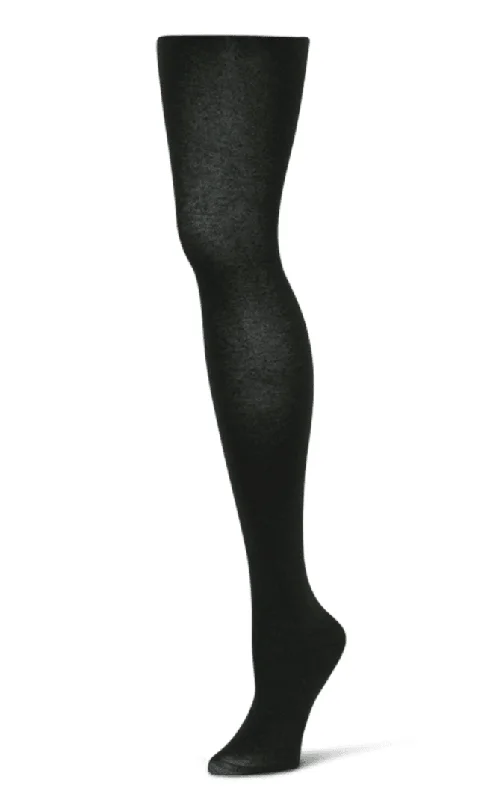 Athletic socks with padding-Georgia | Women's Cashmere Tights