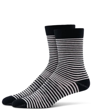 Budget cotton socks-Providence | Women's Crew