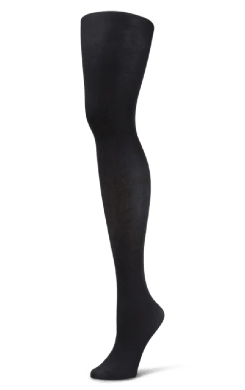 Socks with silk blend-Trente | Women's Semi-Opaque Tights